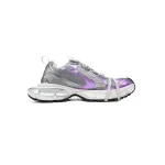 PKGoden Balenciaga 10th Purple Silver 734734 W3XL5 1259
