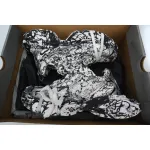 PKGoden Balenciaga 10th Luminous White Graffiti 734731 W3XDC 0135