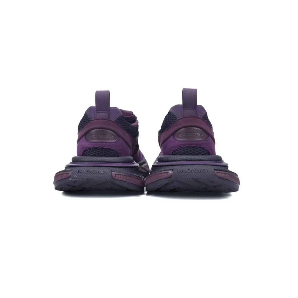 PKGoden Balenciaga 10.5th Purple 759693 W3XLH 5959
