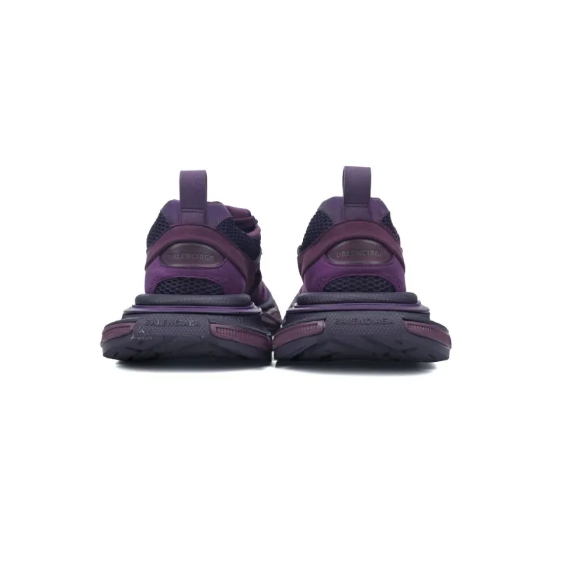 PKGoden Balenciaga 10.5th Purple 759693 W3XLH 5959