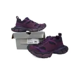 PKGoden Balenciaga 10.5th Purple 759693 W3XLH 5959
