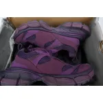 PKGoden Balenciaga 10.5th Purple 759693 W3XLH 5959