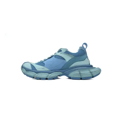 PKGoden Balenciaga 10.5th Blue 759693 W3XLH 4040 01