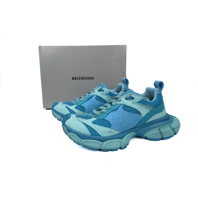 PKGoden Balenciaga 10.5th Blue 759693 W3XLH 4040 02