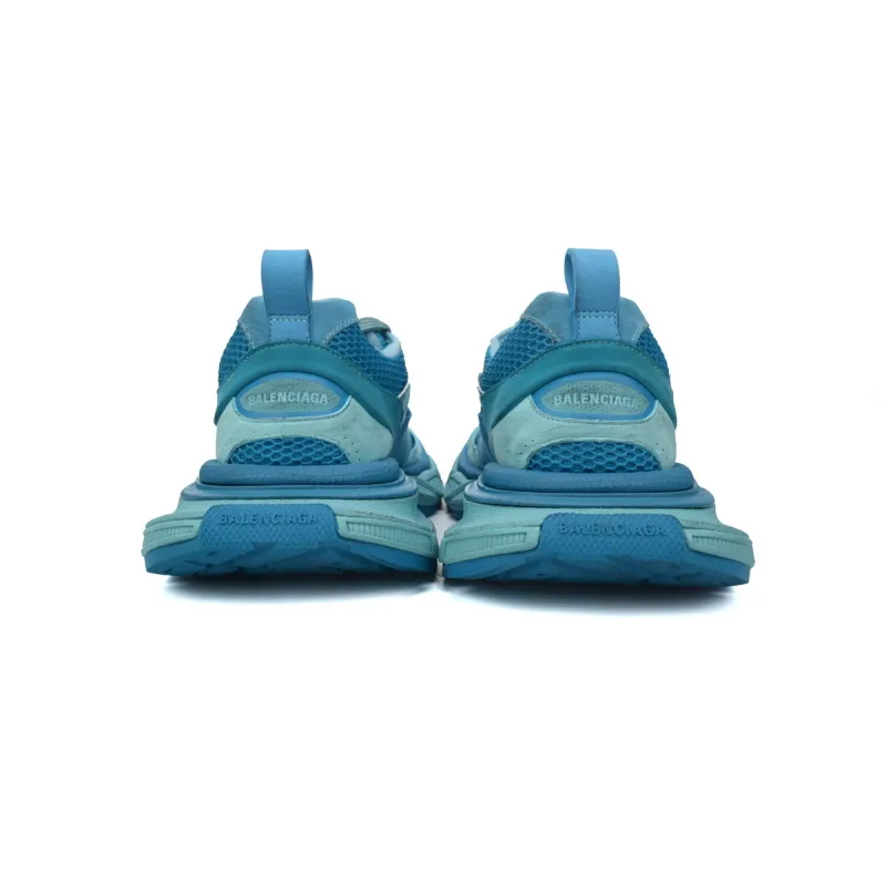 PKGoden Balenciaga 10.5th Blue 759693 W3XLH 4040