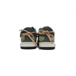 OG Dunk Low Noble Green FD0350-133
