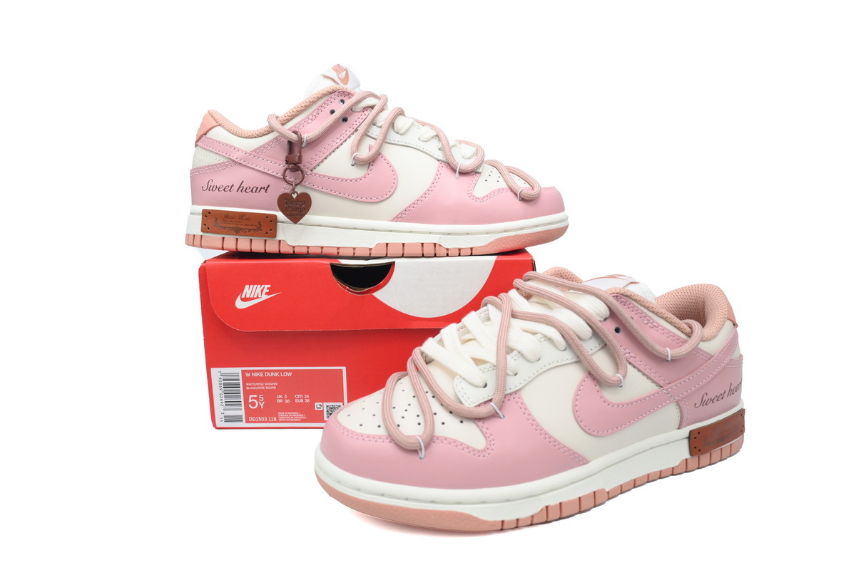 OG Dunk Low spd DD1503-118