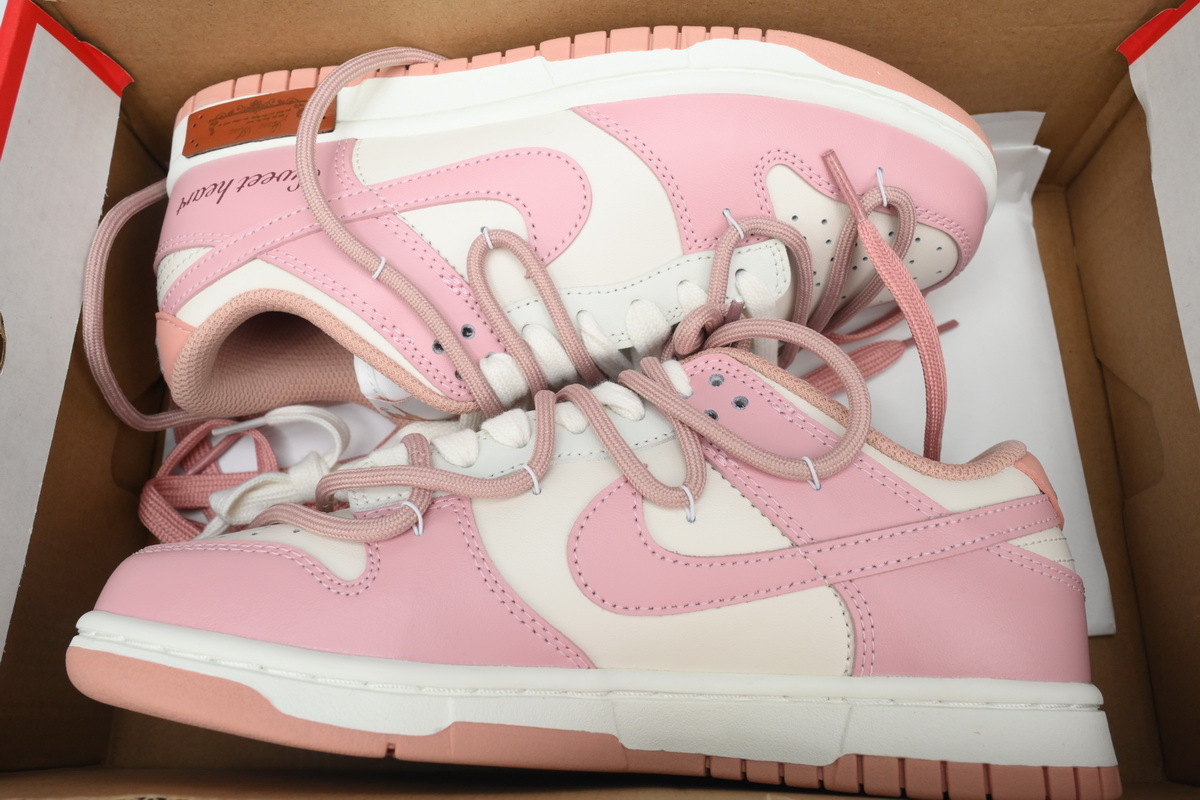 OG Dunk Low spd DD1503-118