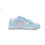 OG Dunk Low UNC DV0831-101