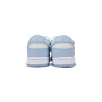 OG Dunk Low Sea salt lime FJ7743-194