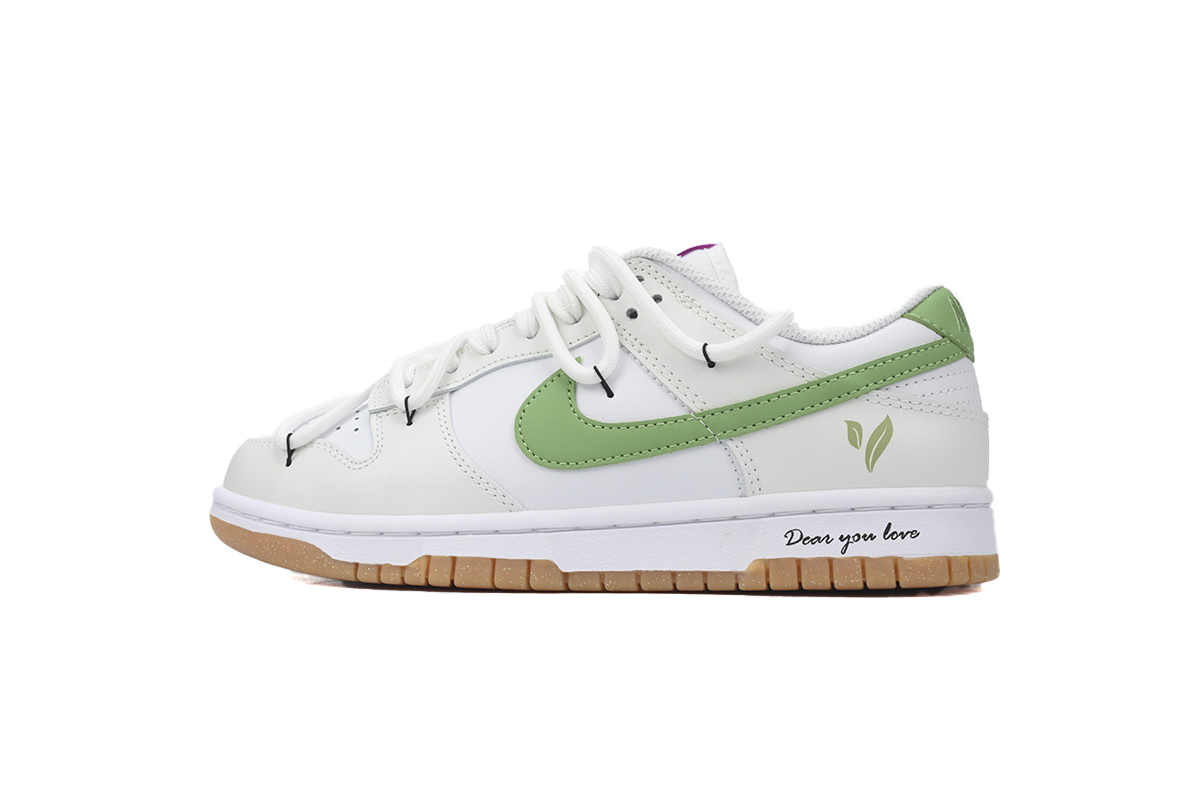 OG Dunk Low Joker FD9922-151