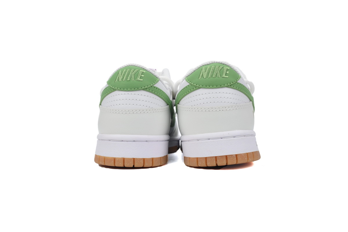 OG Dunk Low Joker FD9922-151