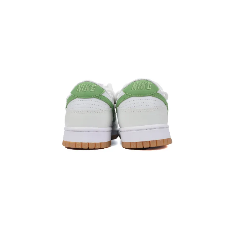 OG Dunk Low Joker FD9922-151