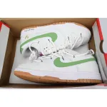 OG Dunk Low Joker FD9922-151