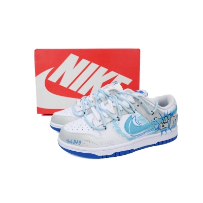 OG Dunk Low Leisure Diary DV0831-104 02