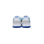 OG Dunk Low Leisure Diary DV0831-104