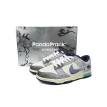OG Dunk Low FV8106-181