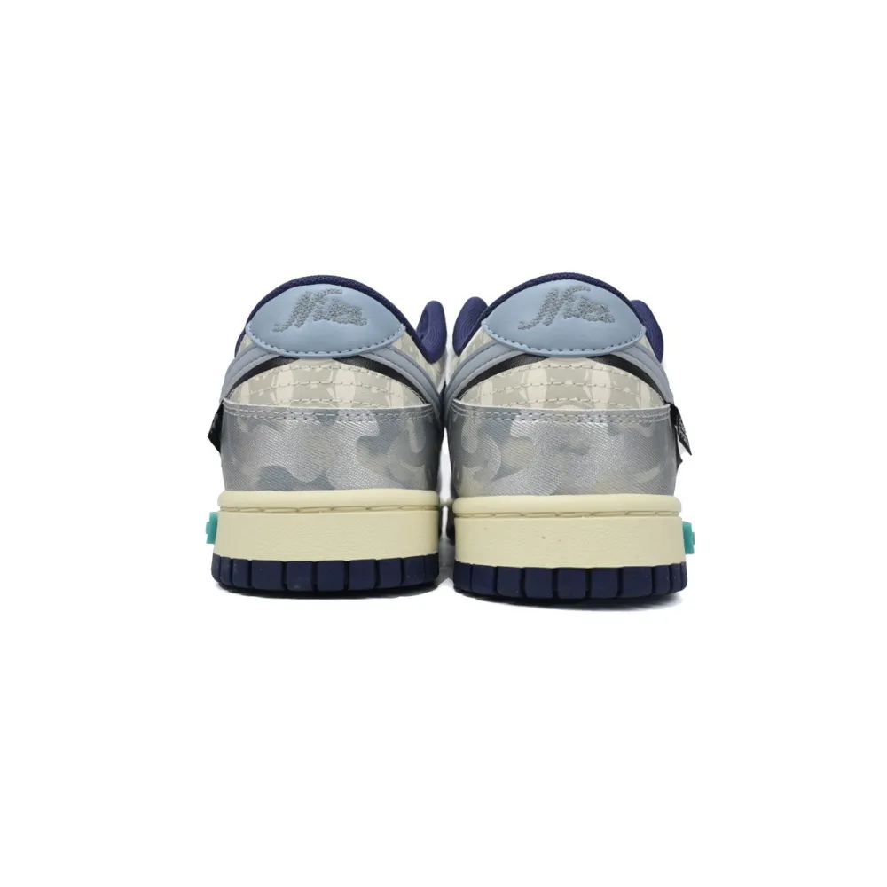 OG Dunk Low FV8106-181