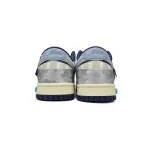 OG Dunk Low FV8106-181