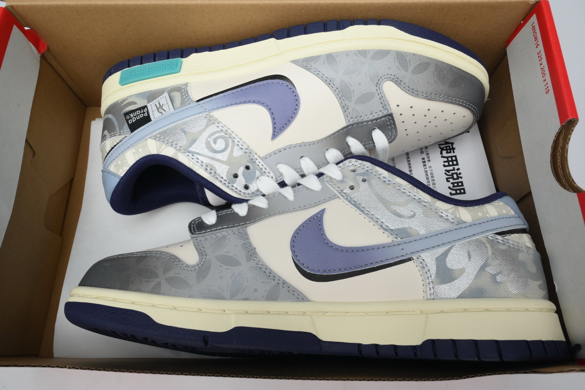 OG Dunk Low FV8106-181