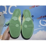 PKGoden Verdy x Dunk Low SB Visty FN6040-400