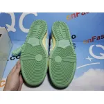 PKGoden Verdy x Dunk Low SB Visty FN6040-400