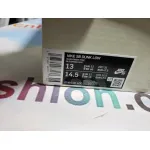PKGoden Verdy x Dunk Low SB Visty FN6040-400
