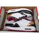 PKGoden PHANTACi x Air Max 1 Grand Piano 359558-111