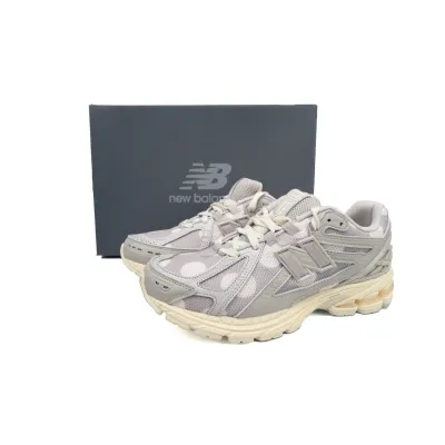 OG NEW BALANCE Khaki M1906RPA 02