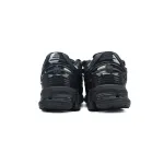 OG NEW BALANCE Black Gray White M1906RPB