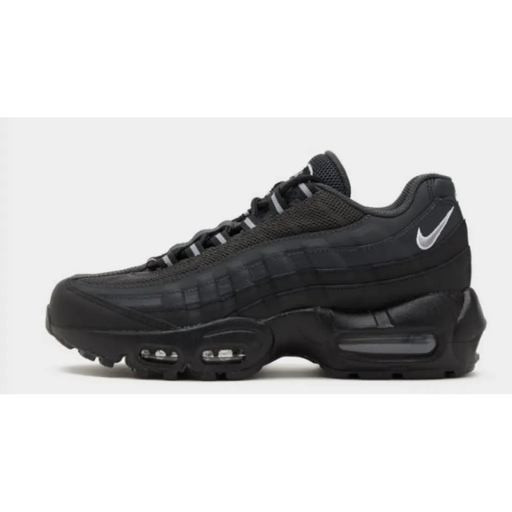 OG AIR MAX 95 KINDER