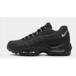 OG AIR MAX 95 KINDER