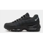 OG AIR MAX 95 KINDER