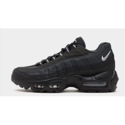 OG AIR MAX 95 KINDER 01
