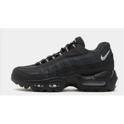 OG AIR MAX 95 KINDER 01