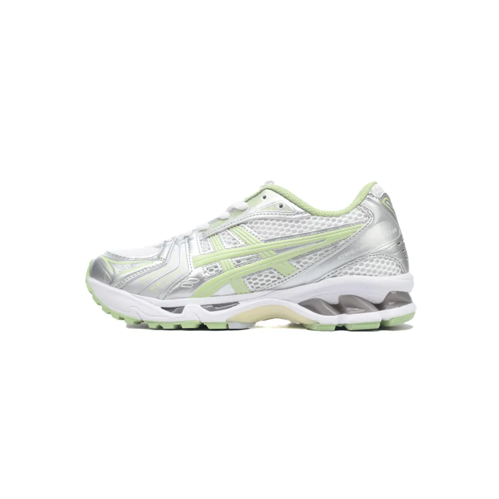 Special Sale Asics Gel Kayano 14 White Jade 1202A056-105
