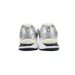 Special Sale Kith x Asics Gel Kayano 14 Cream Scarab 1203A566-100