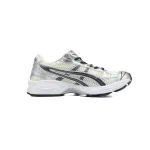 Special Sale Kith x Asics Gel Kayano 14 Cream Scarab 1203A566-100