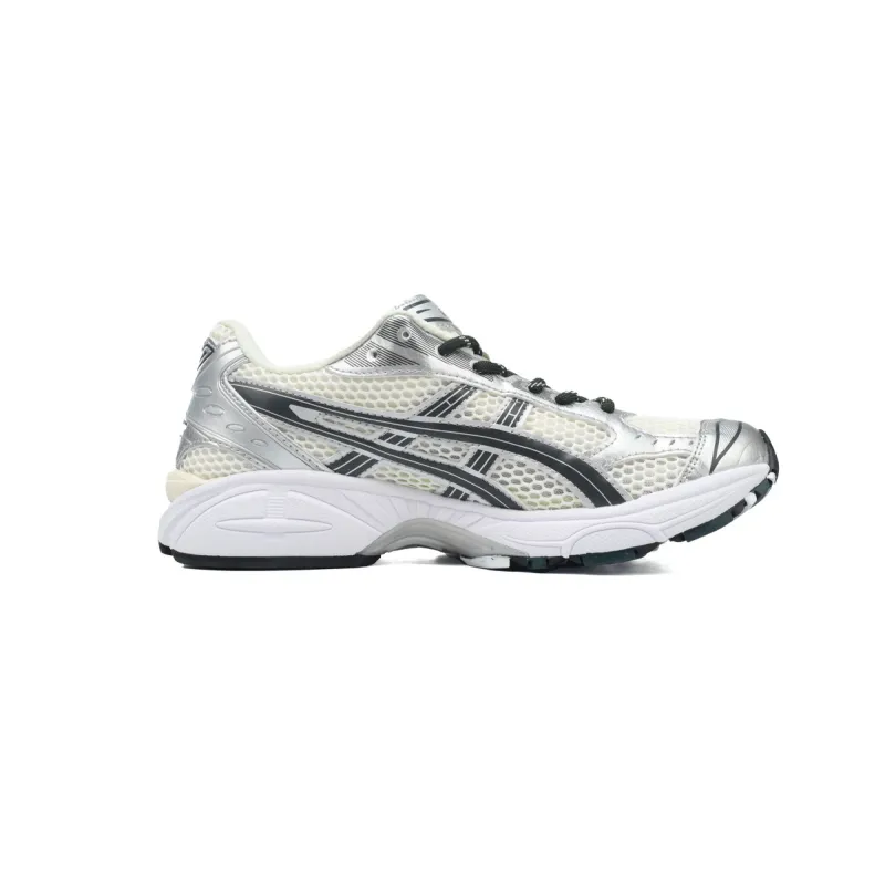 Special Sale Kith x Asics Gel Kayano 14 Cream Scarab 1203A566-100