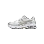 Special Sale Asics Gel Kayano 14 White Moonrock 1202A056-106