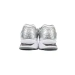 Special Sale Asics Gel Kayano 14 White Moonrock 1202A056-106