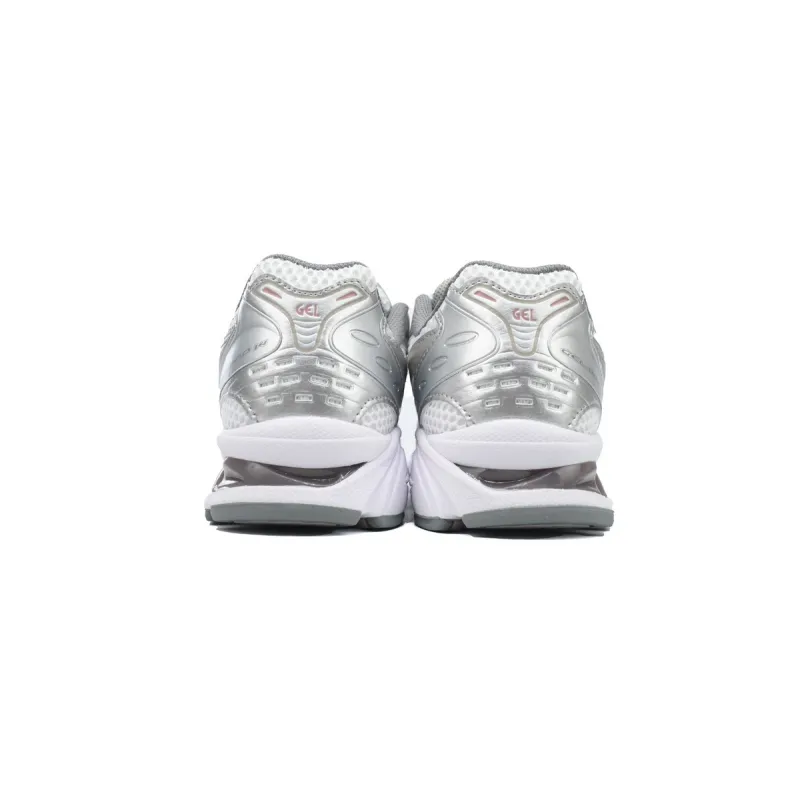 Special Sale Asics Gel Kayano 14 White Moonrock 1202A056-106