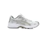 Special Sale Asics Gel Kayano 14 White Moonrock 1202A056-106
