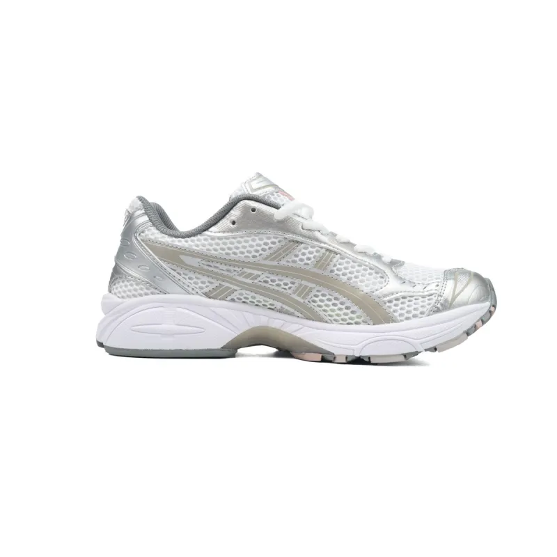 Special Sale Asics Gel Kayano 14 White Moonrock 1202A056-106