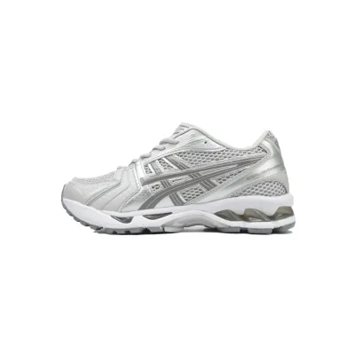 Special Sale Asics Gel Kayano 14 Cloud Grey Clay 1202A056-021 01