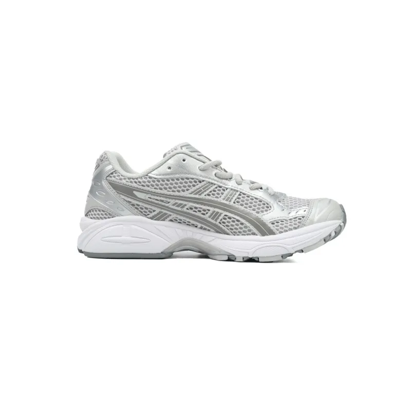 Special Sale Asics Gel Kayano 14 Cloud Grey Clay 1202A056-021