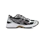 Special Sale Asics Gel Kayano 14 Black Coffee 1201A019-004