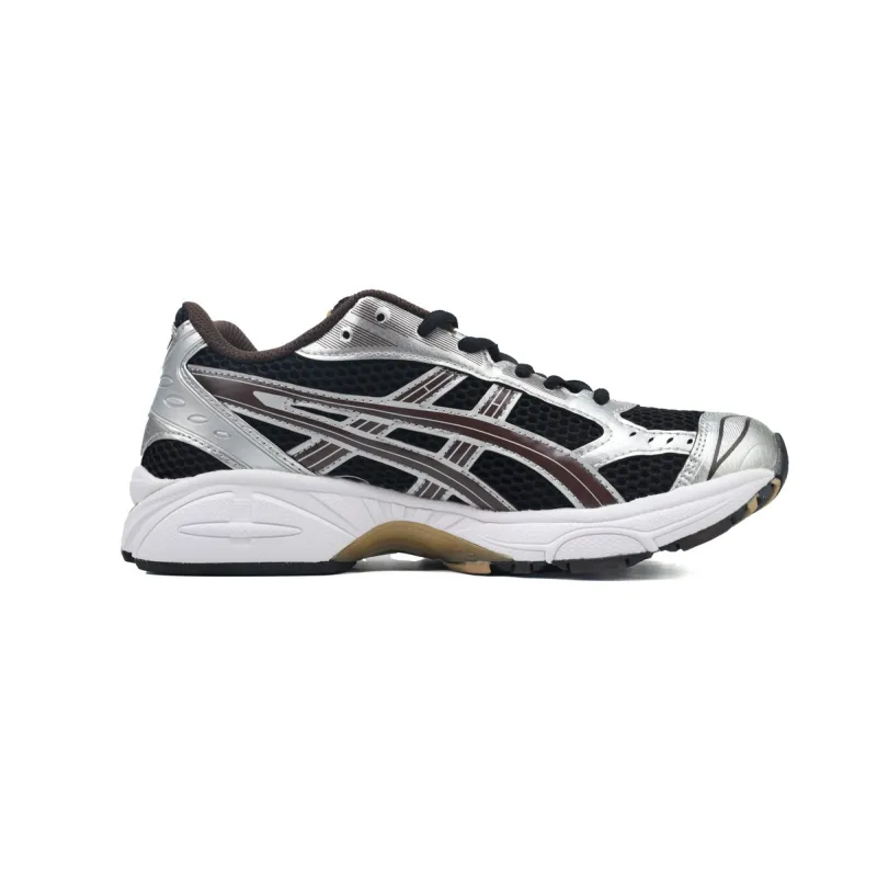 Special Sale Asics Gel Kayano 14 Black Coffee 1201A019-004