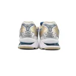 Special Sale Asics Gel Kayano 14 Cream Pure Silver 1201A019-105