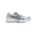 Special Sale Asics Gel Kayano 14 Cream Pure Silver 1201A019-105